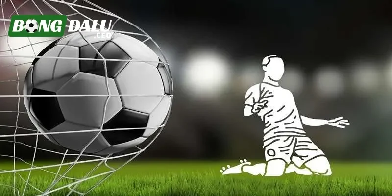 Các biến thể của kèo cược trận đấu kết hợp